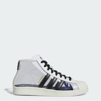 Outlet Zapatillas y Ropa en Oferta Envio gratis adidas Chile
