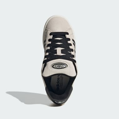 TENIS CAMPUS ESTILO AÑOS 2000