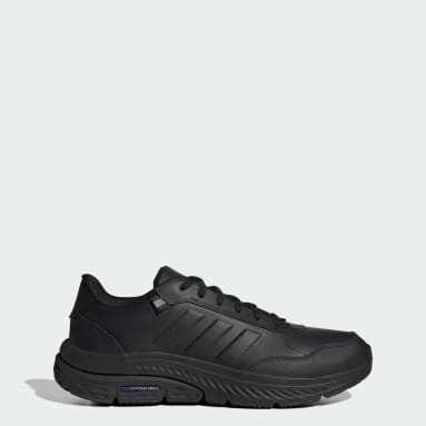 Cloudfoam Step Shoes