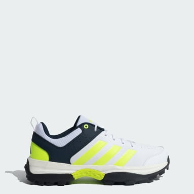 CRINU 24 Cricket Shoes