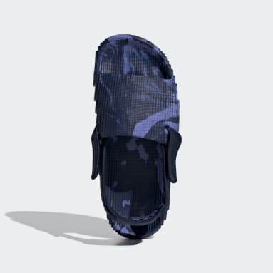 Adilette 22 XLG Slides