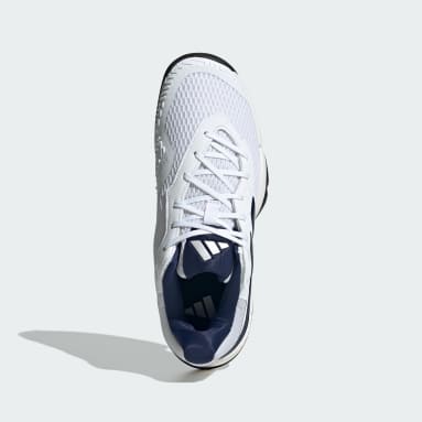 Barricade Kids Tennisschuh