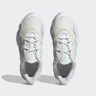 Women's Ozweego | adidas US