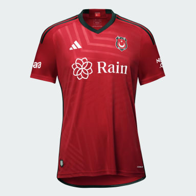 Adidas kits 2021 online
