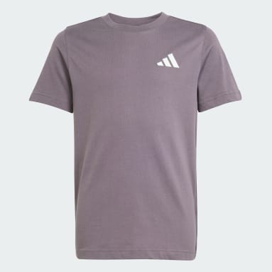 T-SHIRT MERCEDES - AMG PETRONAS FORMULA ONE TEAM PREMIUM WOVEN GRAPHIC