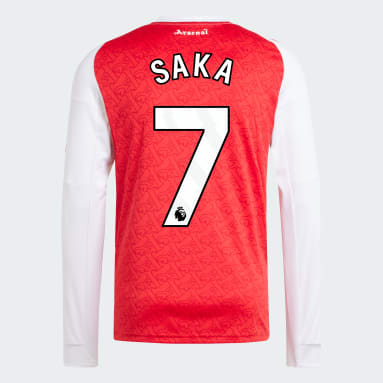 Arsenal FC | adidas US