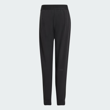 Z.N.E. Woven Trousers Kids