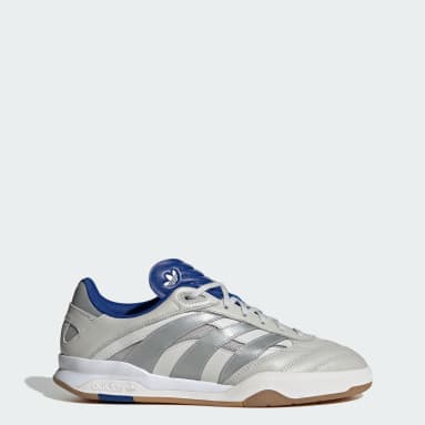 Tenis Predator Mundial
