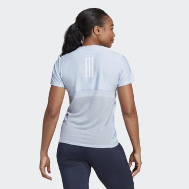 Boston Marathon® 2023 Clothes, Shoes, & Gear | adidas US