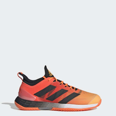 buy adidas tennis shoes online