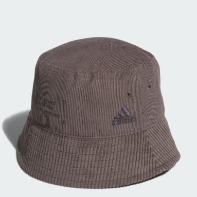 Must Haves Seasonal Bucket Hat