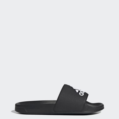 アディレッタ シャワー サンダル / Adilette Shower Slides
