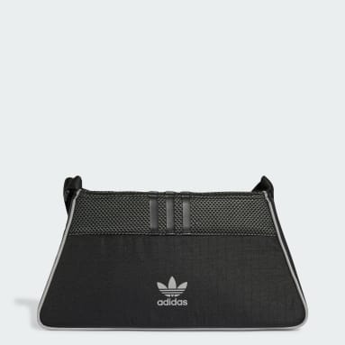 Mini Airliner Bag