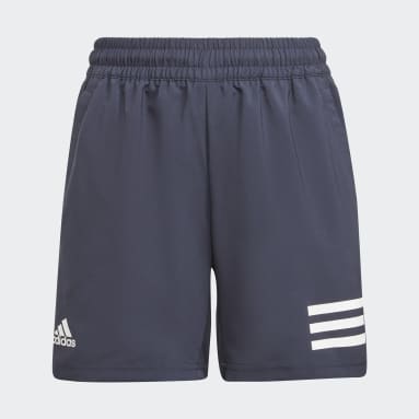 Ofertas pantalones Cortos para niños | de adidas