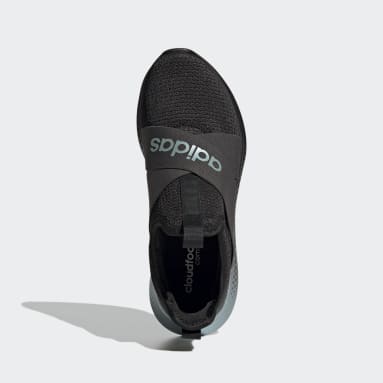 Zapatillas Puremotion Adapt Negro Mujer Sportswear