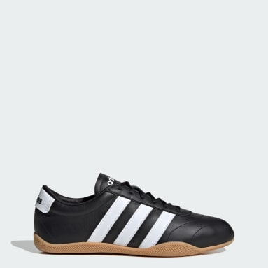 Tenis adidas Grand Court Lo