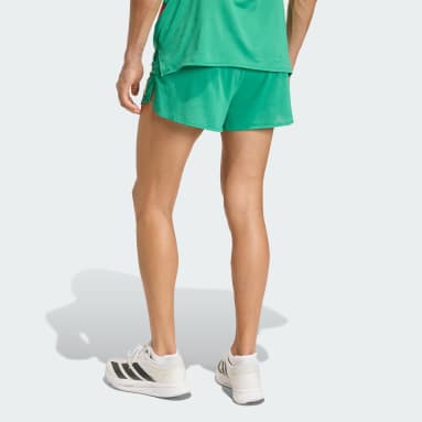 All Time Classics Shorts