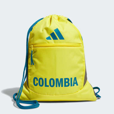 Colombia Stadium Sackpack
