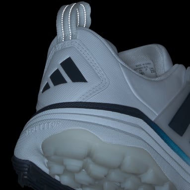 TENIS DE GOLF ADIPOWER 26 SIN CLAVOS