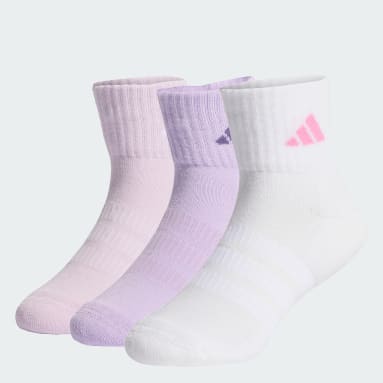 Cushioned Sportswear Enkelsokken 3 Paar