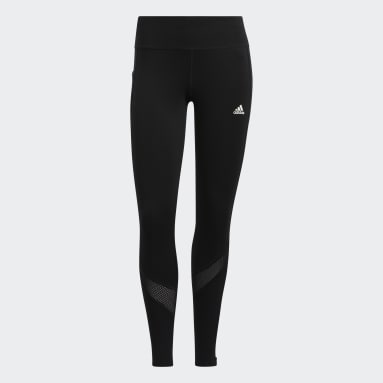 Adidas climalite leggings sales
