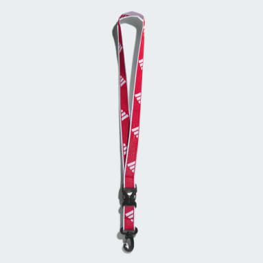 Interval 2.0 Lanyard