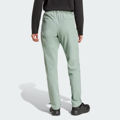 Pantalón Multi Essentials Stretch
