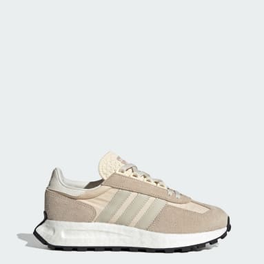 Women's Clothes & Shoes Sale Up to 65% Off | adidas US