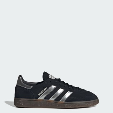 ハンドボール スペツィアル / Handball Spezial