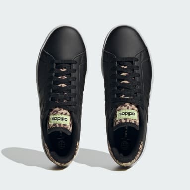 Nữ Sportswear GRAND COURT BASE 2.0