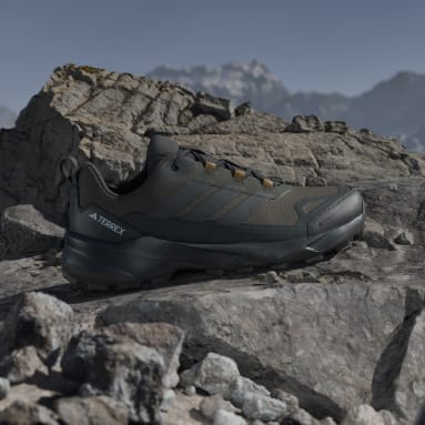 Terrex Skychaser AX5 GORE-TEX Wanderschuh