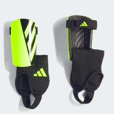 Canilleras Tiro Match para Niños