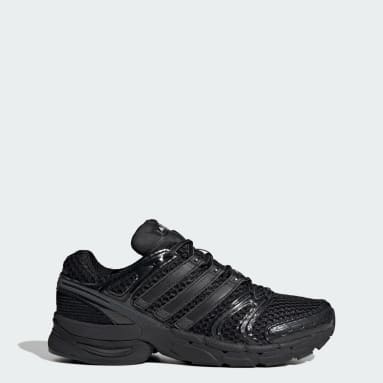 Adistar Control 5 Shoes