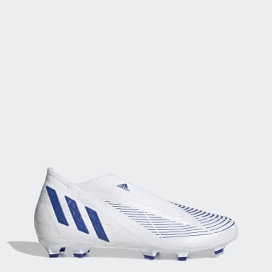 adidas soccer shoes 2021