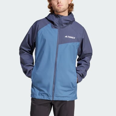 Adidas regenjacke 140 new arrivals
