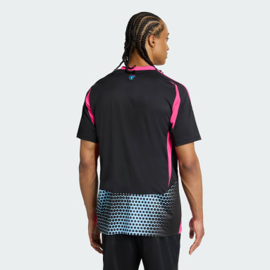 Soccer Aid Jersey