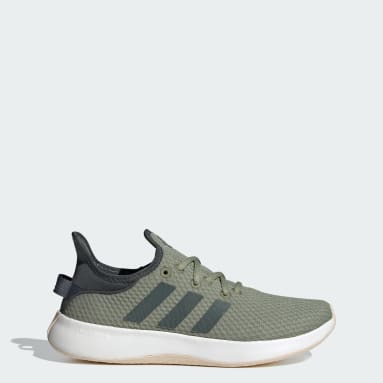 Adidas arch support women's online