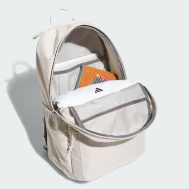 Classic 3S 5 Backpack