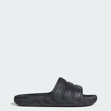 รองเท้าแตะ Adilette Flow