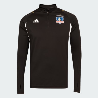 Ropa Compra en adidas