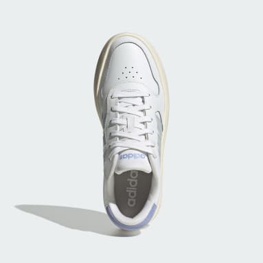 Litecourt Shoes