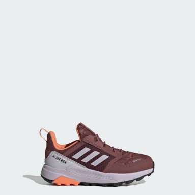 Terrex Trailmaker RAIN.RDY Hiking Shoes