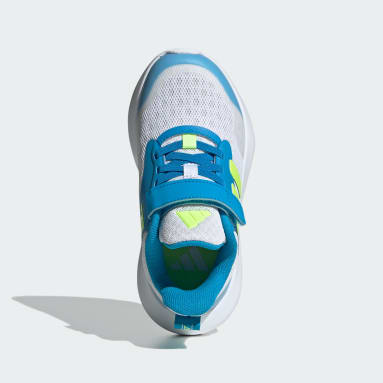 Fortarun 2.0 Shoes Kids