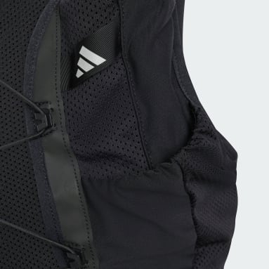 Gilet de course à pied CLIMACOOL