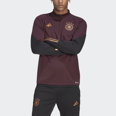 Tuta adidas germania top