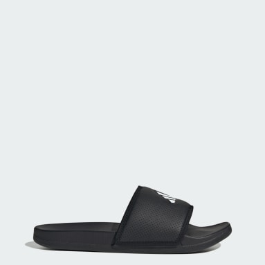 Šľapky Adilette Comfort