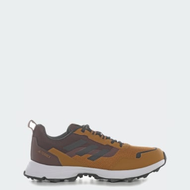 TREKERSTAR AXNU SHOES