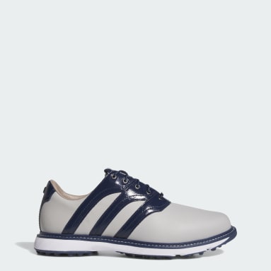 MC Z-Traxion Spikeless Golf Shoes