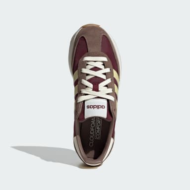 RUN 70s 2.0 Shoes