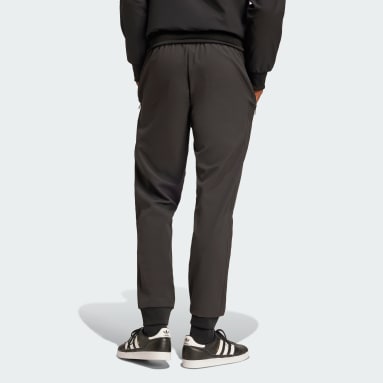 Trackpants adidas DE